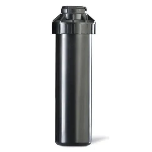 Ороситель роторный 3504PC  RAIN BIRD 2