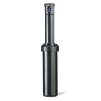 Ороситель роторный 3504PC  RAIN BIRD
