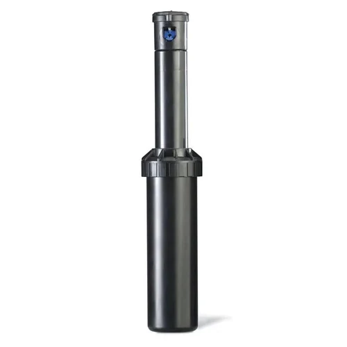 Aspersor rotativ 3504PC  RAIN BIRD