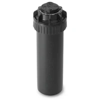 Ороситель роторный 5004PC-3.0 с соплом 3.0  40-360 (радиус 7,6 - 14,3 м)  RAIN BIRD 4
