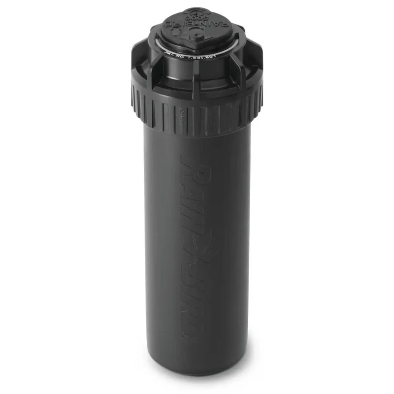 Ороситель роторный 5004PC-3.0 с соплом 3.0  40-360 (радиус 7,6 - 14,3 м)  RAIN BIRD 4