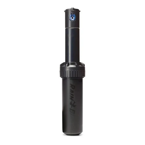 Aspersor rotativ 5004PC-3.0  RAIN BIRD