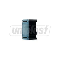 Centru de comanda KL06-M, 230 V  SALUS 3