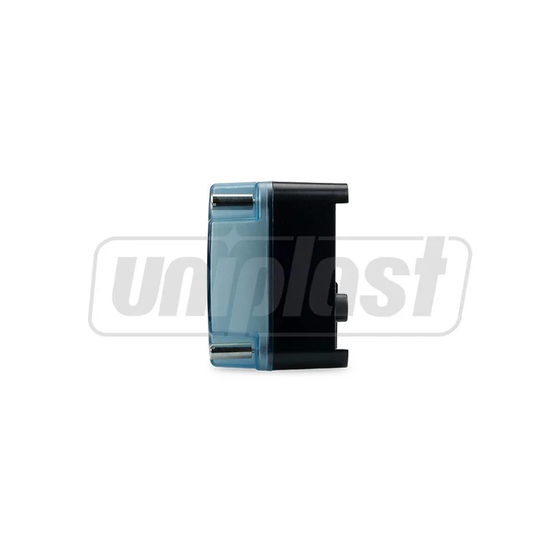 Centru de comanda KL06-M, 230 V  SALUS 3