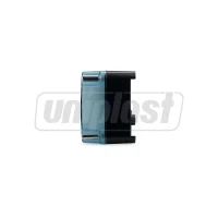 Centru de comanda KL06-M, 230 V  SALUS 3