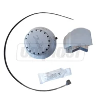 Senzor de pardoseala FS3000 (3 m)  SALUS 2