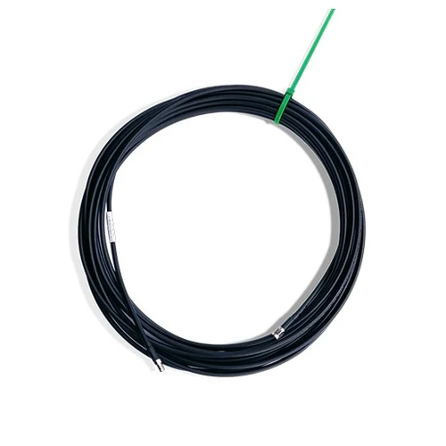 Antena LoRa™ MB 5 m  SOLEM