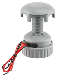 Modulul WVL-200-E Wireless 9 V, 2 zone  HUNTER