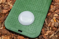 Modulul WVL-400-E Wireless 9 V, 4 zone  HUNTER 3