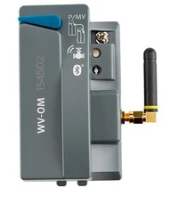 Modul LoRa WVOM-E pentru trecere in sistemul WVL  HUNTER