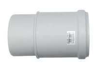 Компенсатор  ПП D.110 / Skolan Safe® (335930)  OSTENDORF 2