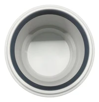 Компенсатор  ПП D.110 / Skolan Safe® (335930)  OSTENDORF 3