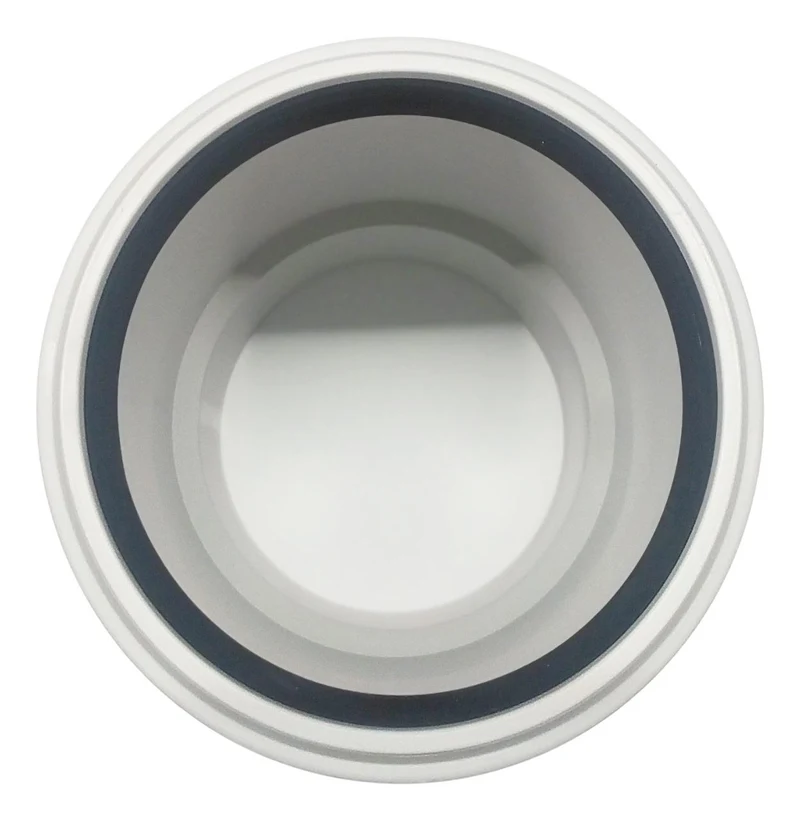 Компенсатор  ПП D.110 / Skolan Safe® (335930)  OSTENDORF 3