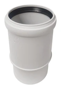 Компенсатор  ПП D.110 / Skolan Safe® (335930)  OSTENDORF