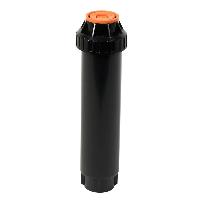 Aspersor static US400 (H=10 сm)  RAIN BIRD 2