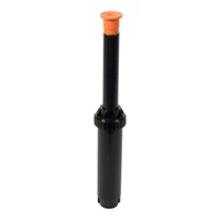 Aspersor static US400 (H=10 сm)  RAIN BIRD