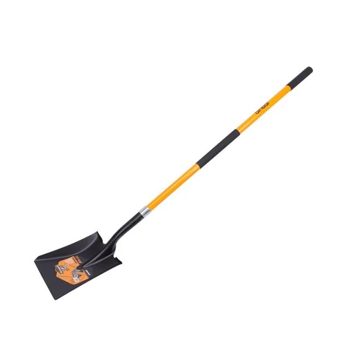 Lopata cu coada  DINGQI