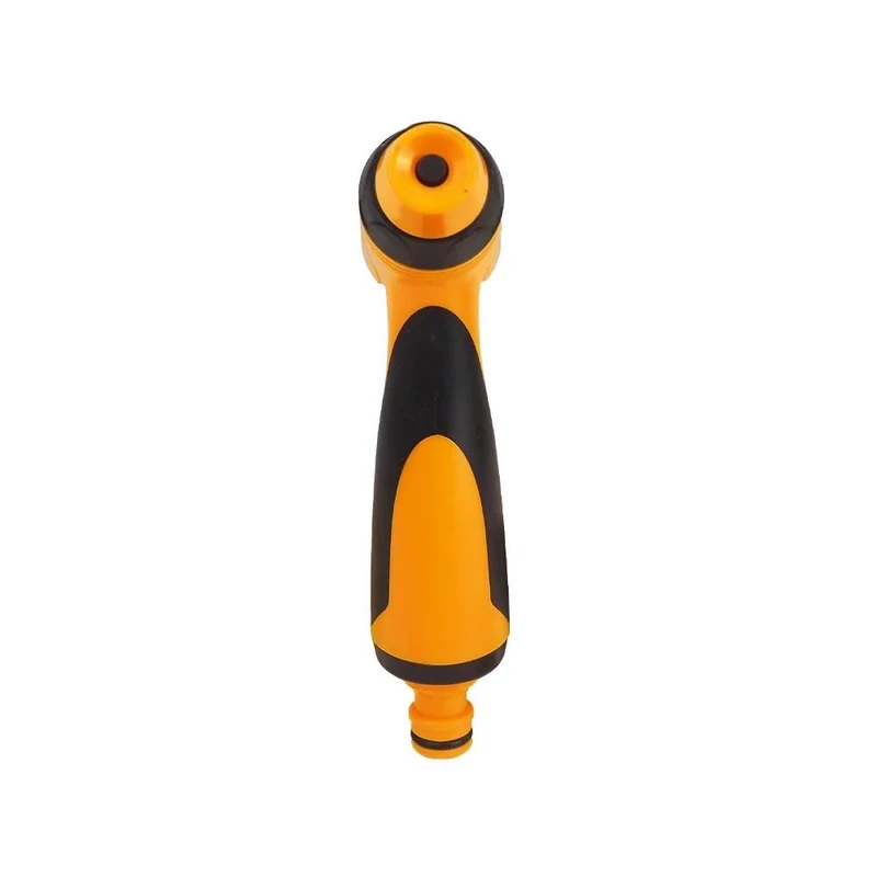 Pistol de stropit cu debit reglabil  DINGQI 2