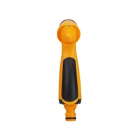 Pistol de stropit cu debit reglabil  DINGQI 4