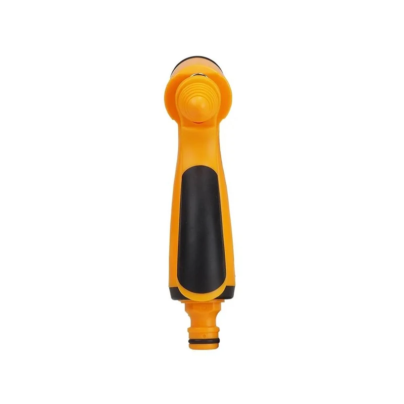 Pistol de stropit cu debit reglabil  DINGQI 4