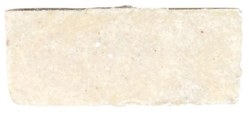 Dop placa capat fibrobeton 125x80 mm pentru rigole 1000x125x80 mm  exterioara  TR