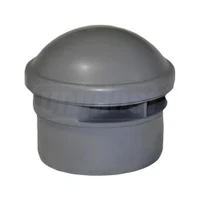 Вытяжка с мембраной D.110  PL 3