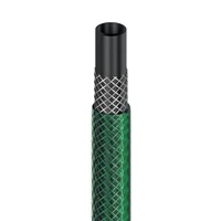 Шланг ECONOMIC D. 1.1/4" (5/4") 32-35 мм 20 бар поливочный (3 слоя) 10-040  CELLFAST L=20 м 2