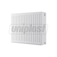 Calorifer din otel TIP 33  300 x 2000 mm  MAKTEK