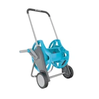 Carucior pentru furtun DISCOVER (1/2" x 60 m)  CELLFAST