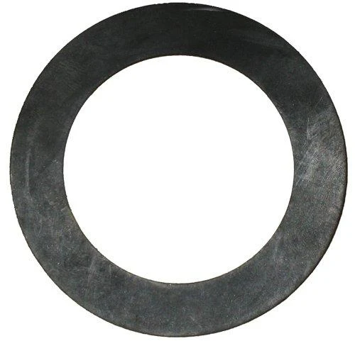 Garnitura din cauciuc  D. 1.1/2" M