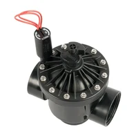 Electrovana D. 2" FI/FI PGV-201-B  HUNTER 2