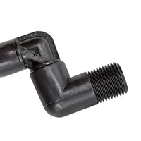 Conectarea flexibila Swing Joint D. 1/2" FE/FE L=30 cm SJ-512  HUNTER 2