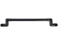 Conectarea flexibila Swing Joint D. 1/2" FE/FE L=30 cm SJ-512  HUNTER