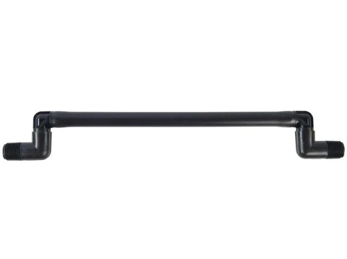 Conectarea flexibila Swing Joint D. 1/2" FE/FE L=30 cm SJ512  HUNTER