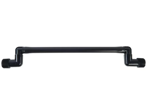 Conectarea flexibila Swing Joint D. 3/4" FE/FE L=30 cm SJ712  HUNTER
