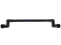 Conectarea flexibila Swing Joint D. 3/4" FE/FE L=30 cm SJ712  HUNTER