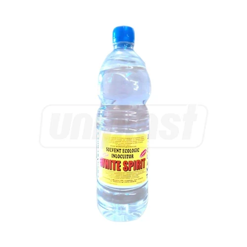 Inlocuitor White Spirit (Solvent Ecologic) 0.9 L