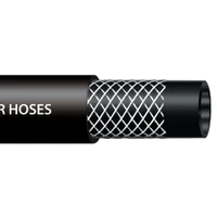 Шланг для подачи воздуха 5x2 мм 15 бар AH05*2BK (014105)  BRADAS 2