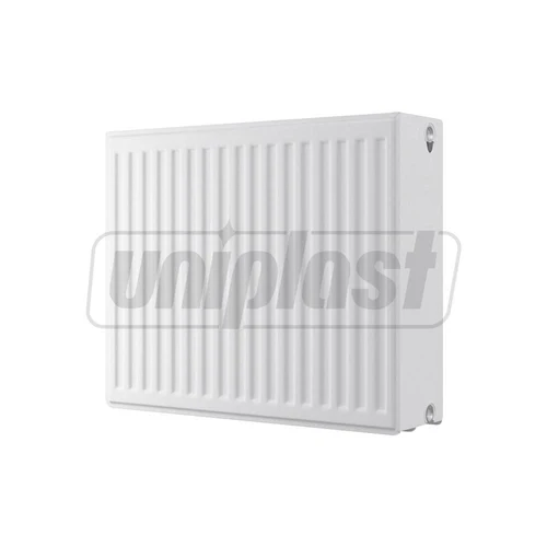 Calorifer din otel TIP 33   300 x 500 mm  MAKTEK