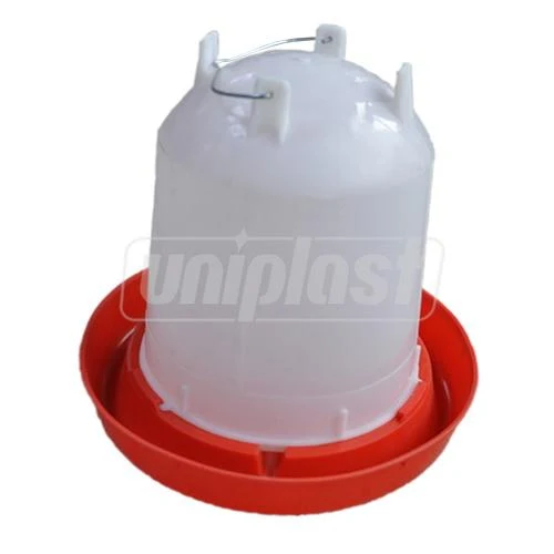 Adapatoare pasari W14 2
