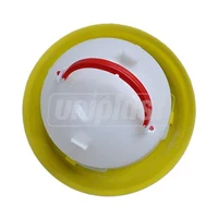 Adapatoare pasari S10 3