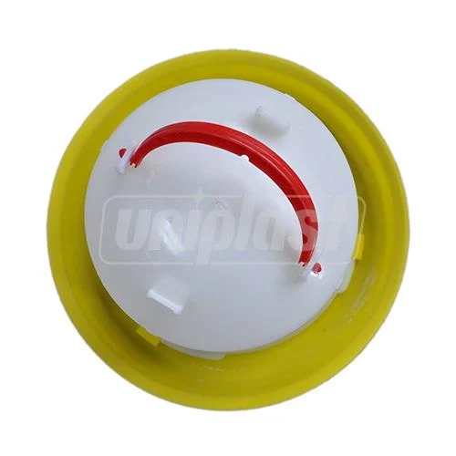 Adapatoare pasari S10 3