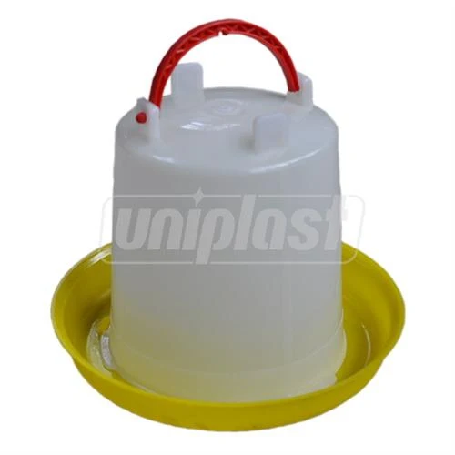 Adapatoare pasari S10