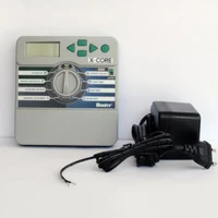 Controller irigatii 22 V, 4 zone (interior) XC-401i-E  HUNTER 4