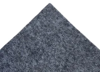 Geotextil 150 g/m² v TERAFORT PES (2x50m=100 m²/rulou) (gri) 2