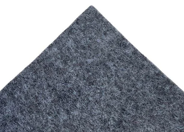Geotextil 150 g/m² v TERAFORT PES (2x50m=100 m²/rulou) (gri) 2