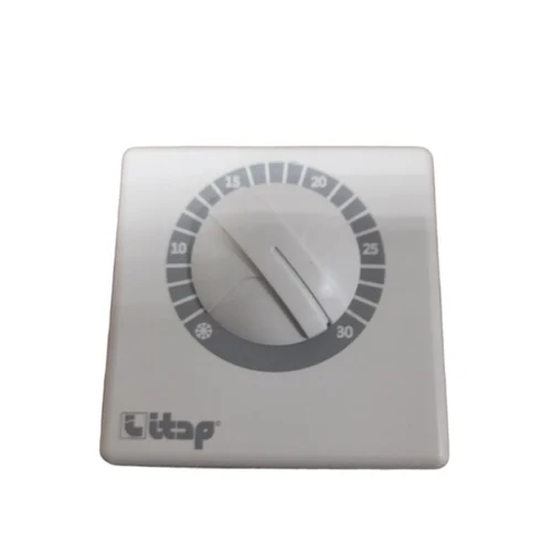 Termostat mecanic 820  ITAP