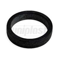 Garnitura din cauciuc D.  3/4" (24 x 3.6 mm) 510NB  ITAP