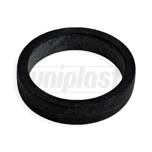Garnitura din cauciuc D. 1" (30.5 x 4.5 mm) 510NB  ITAP