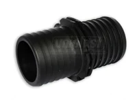 Imbinare LayFlat D. 2.1/2" (65) MPLFM2 2